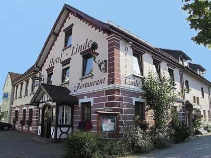 Foto: Linde